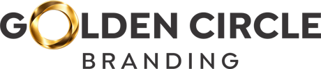 Golden Circle Branding