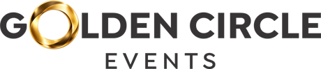 Golden Circle Events