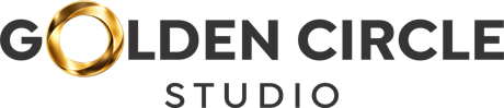 Golden Circle Studio